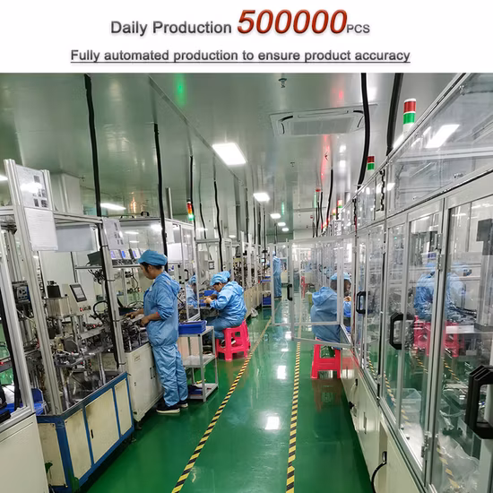 2000: 1 трансформатор тока для мини-печати с входом 20 А и выходом 10 мА.